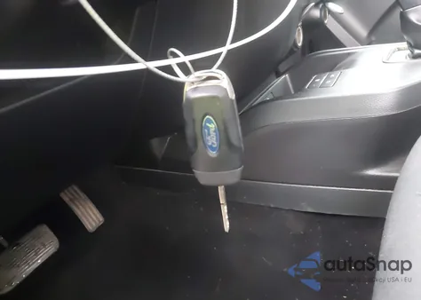 2021 Ford Ranger Xl/Xlt/Lariat from USA, damaged, VIN 1FTER1EH8MLD56216